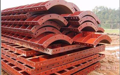 深圳平面鋼模板、防護欄模板、橋墩鋼模板——質(zhì)量可靠的建材優(yōu)選