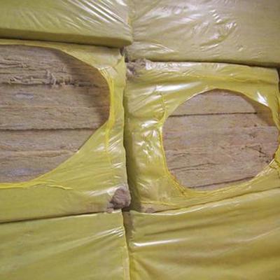 廠家供應(yīng)巖棉制品 憎水巖棉板，品質(zhì)保障——大城縣全和建材廠詳細解析