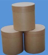 廠家血根堿 建筑材料中的綠色選擇——效果圖、產(chǎn)品圖、型號圖與工程圖全解析