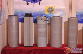 創(chuàng)新建材機械助推裝飾材料行業(yè)革新