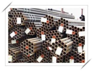 供應銀川地區優質16Mn無縫鋼管及16錳化工用無縫管，專注建筑建材領域