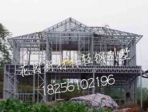 淮北裝修省錢指南 三大渠道與實用技巧，助您選購高性價比建材裝飾材料