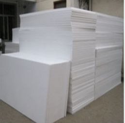 裝飾材料新選擇 探索江蘇與北京優質聚苯板的應用與價值