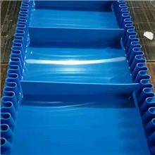 中國建材企業名錄 聚焦板材供應商，助力產業升級與采購決策