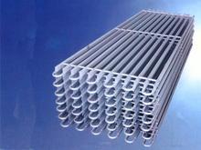 角鋁現貨選購指南 價格、廠家與效果圖全解析