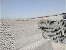 石家莊市騰華建材有限責(zé)任公司 板材產(chǎn)品展示