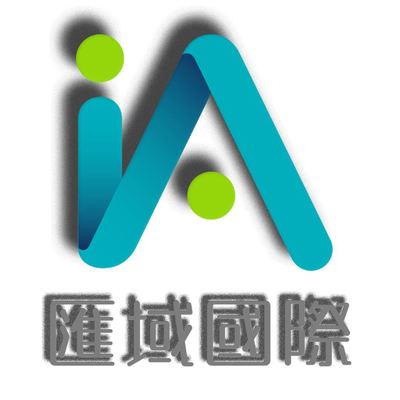 深圳全新現(xiàn)成拍賣行及其網(wǎng)絡(luò)技術(shù)轉(zhuǎn)讓費用解析