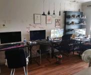 緊急轉讓 成熟網(wǎng)絡工作室，技術、項目與團隊一并交付