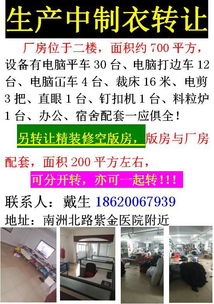 10月23日精選商務信息 客戶與工廠資源對接、空間出租轉讓及網(wǎng)絡技術轉讓指南