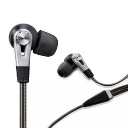 天龍Denon耳機深度解析 從經典傳承到現代音質，哪款值得入手？